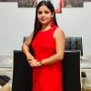 Rishu Verma