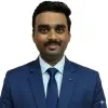 Prateek Kumar Dutta