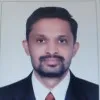 Nagaraj Bhat
