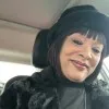 Helena Luster