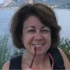 Chantal Parent