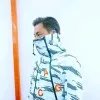 Julian On