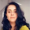 Luciana Canutti
