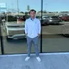 Dylan Scholl