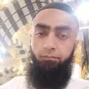 Junaid Khan