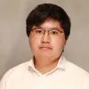 Ho Yi Lam