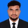 Nawed Ali