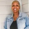 Yolanda Smith