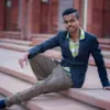 Ajay Mondi