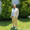 Luis Borjas