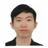 Rui Kien Tang