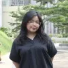 Tjut Keumala Syahlynna Rachmatsyah Hamzah