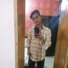 digital Aditya