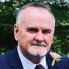 Greg OBrien