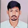 Dhairy Dadhaniya
