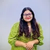 Shasheeka Ariyarathna
