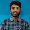 Manoj Kumar