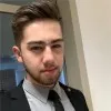 Brett David