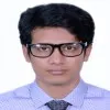 md shahaj uddin