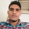 Cristyan Aldemar Sanoja Mora