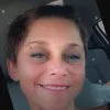 April Mitchell