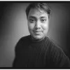 ravi singh