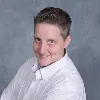 Betsy Gavigan