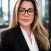 Viviane Santos Bezerra