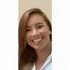 Valerie Gutierrez