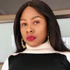 Nondumiso Shungube