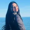 Ramandeep Kaur
