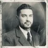 Andres Chavarria
