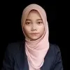 Nursafrina Rizan
