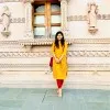 Pranjali Bhate