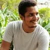 Pawan Dubey