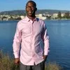 Brandon Stewart