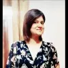 Nidhi Popli