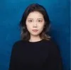 Tianle Gu