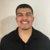 Andrew Alvarado