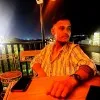 Aditya Prajapat