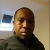 Adejoh Michael