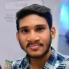 Souvik Ghosh