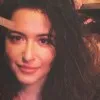 Safae Bennani