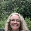 Carol Mitchell