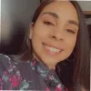 Wanlys Martinez