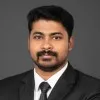 LIBIN VARGHESE
