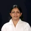Anita Sethia