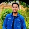 Ayush Garg