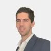 Matias Melloni