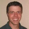 Erick Irwin